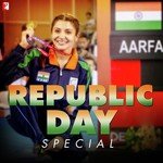 Republic Day Special - Javed Ali Song Download
