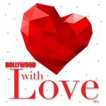 Bollywood With Love - 90s - Javed Ali Song Download