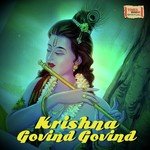 Krishna Govind Govind - Javed Ali Song Download